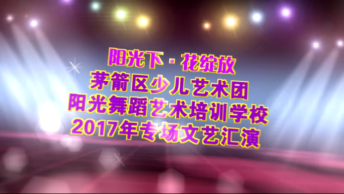 企業(yè)微信截圖_16499828403207.png