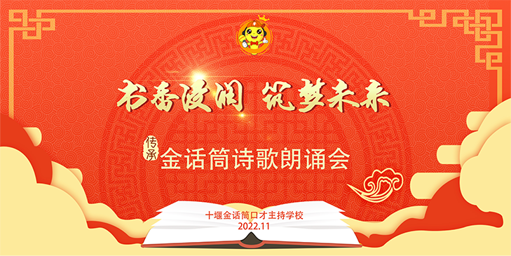 圖片1.png