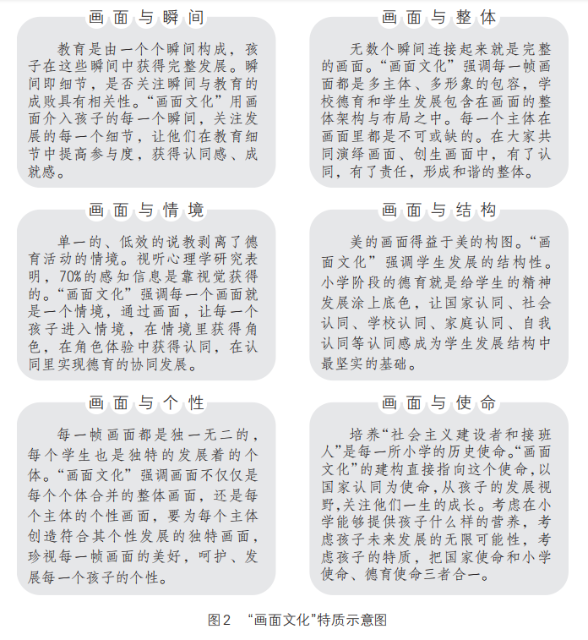 1685433181743641.png 2.png