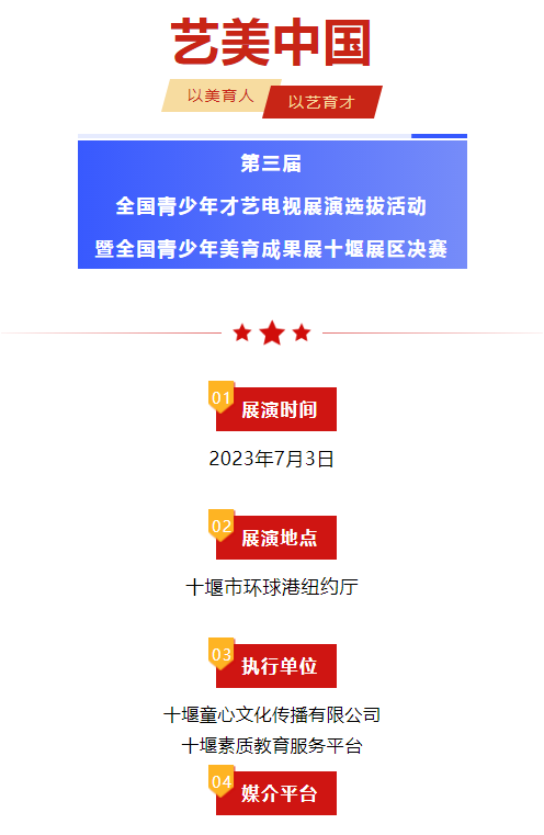 3.png