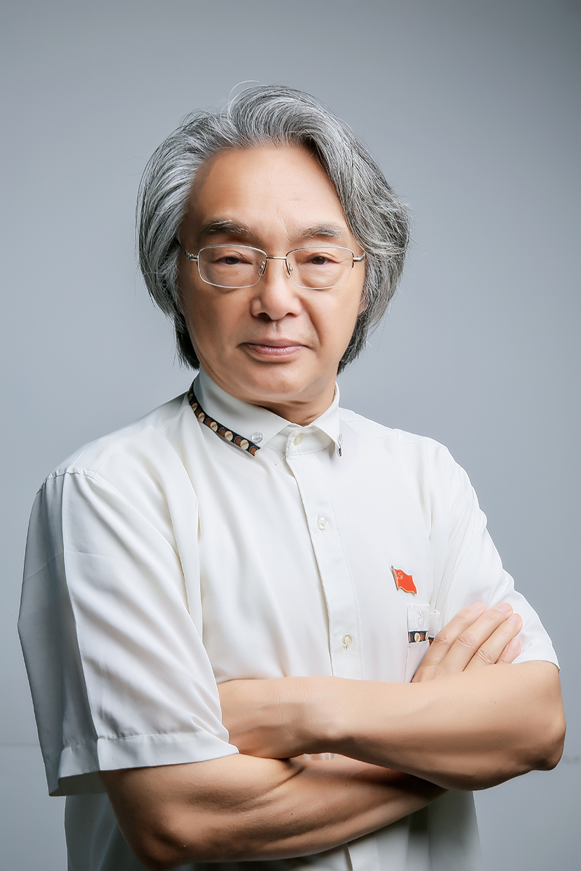 張文星
